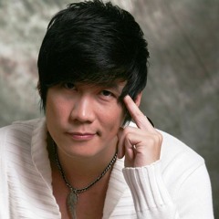 Ngã Rẽ Hai Đường - Khánh Phương