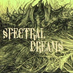 Spectral Dreams - My Inner Face