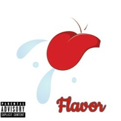 Flavor (Ft. Liam, Drew P, Marco Solo)(Prod. Booch)