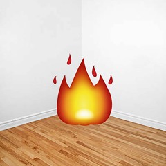 The Hot Corner Episode 1