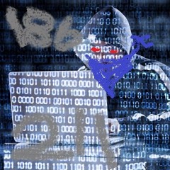 Cybercrime