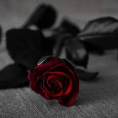 KwonTheGuru -Used To Interlude (Prod By Noiz)