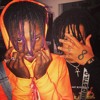 Rich The Kid And Trippie Redd Early Morning Trappin Mp3