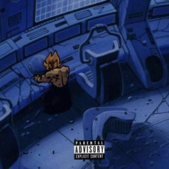 Nickname [Prod By. Kaiser Beatz]