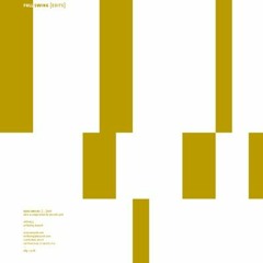 Vicki Reals MPC VS Kit Clayton