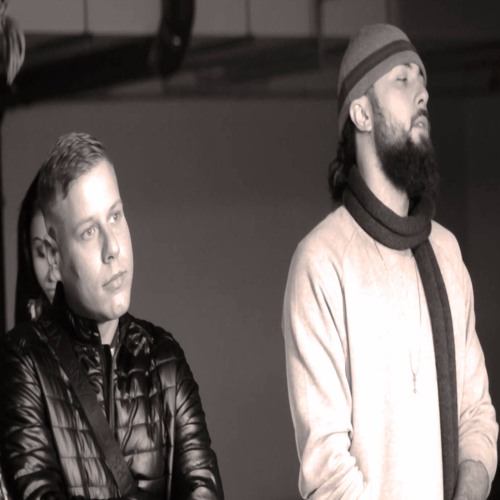 Malik Montana X Diho X Białas - Nanana (Own Dialect's Remix)