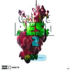 BONUS TRACK - Thirsty (Mixed by PE$O)