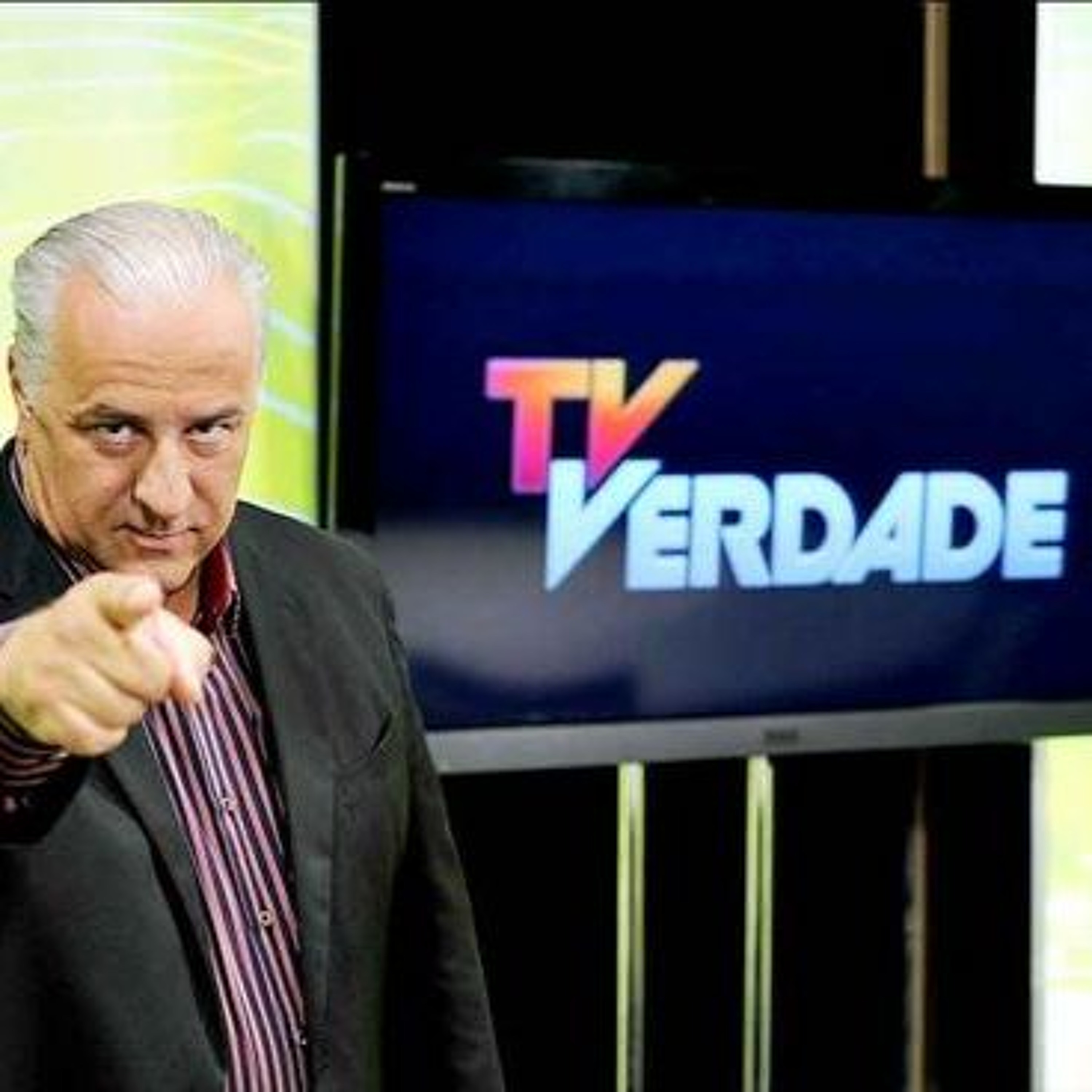 Educação Financeira para Todos