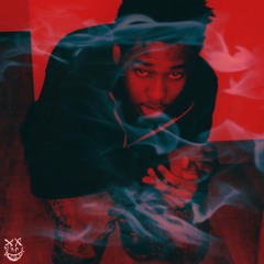 RED ROOM 2 (Prod.BMB Loko Los)
