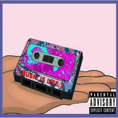 Legendary Ft Marrio  - From Nothing(Prod. By Speaker Bangerz)
