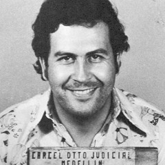 Escobar