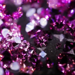 *+.*+  Pressure  .+*,+* - 404astro & PiRELLi PROD. cashcache