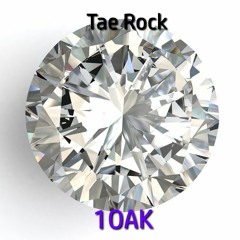 1OAK (ONE OF A KIND)