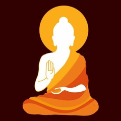 ))) Mantra (((