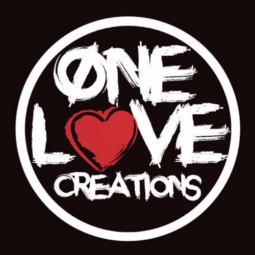 OneLoveCreations Freestyle Pt 2.