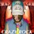 Artwork for CRAZY ROCK