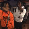 Rich The Kid X Trippie Redd Early Morning Trappin Mp3