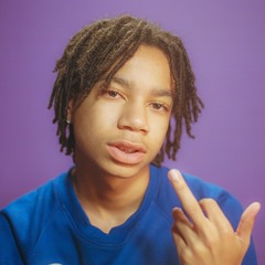 YBN Nahmir Type Beat "Wizard" | Rap Instrumental | Hip Hop Beats 2017