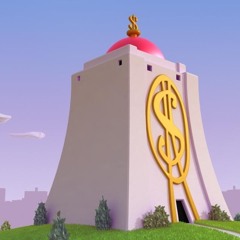 Sundayman — ID_147