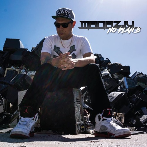 One Day [Prod. By Davinci]