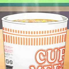 F L E E - Kotonaru (prod. by VHS x Eastco$)