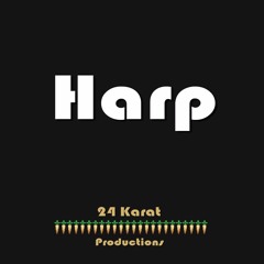 2)Harp
