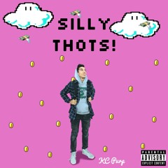 Silly THOTS! x KC purp