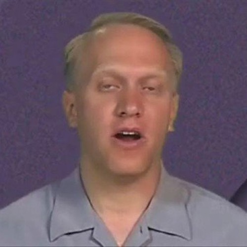 RobTracey.exe