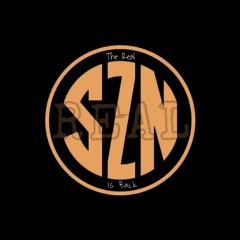 Chemistry (prod. Cxdy)