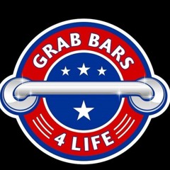 Bars 4 Life Freestyle