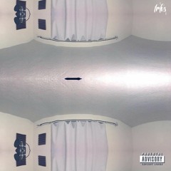 ALL DAY , ALL NIGHT Ft. Robot