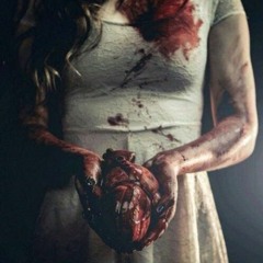 Heena (හීන) - Damsara, Kavin, Yomal, Geeth  [Official Audio]