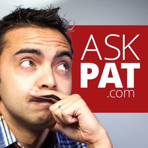AP 1000: What’s Next for AskPat?