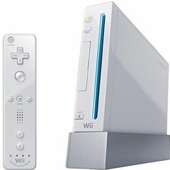 Dat Wii Tho