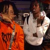 Rich The Kid Ft Trippie Redd Early Morning Trappin Prod Lab Cook Mp3