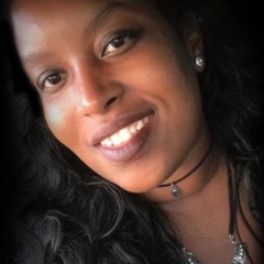 Tanisha Salary-Chocolate Star Produced By Lord Nique