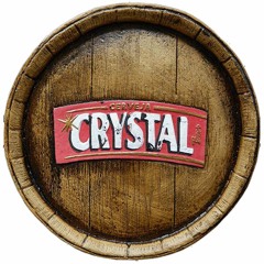 Ouse Mídia - Cerveja Crystal - Oficial
