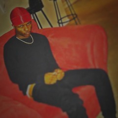 Money (Prod. By King Mezzy)