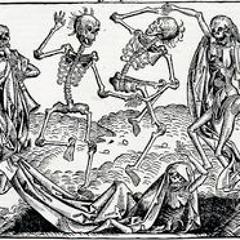 Death Dance
