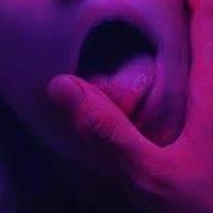 BAD GIRL - BAGX(Prod.Kasthrem)