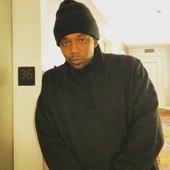 ILLUMINATE The Yu-niverse