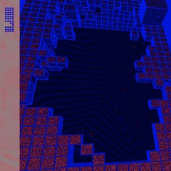 Hijack - .Stendal (Poligono Dream Cave Remix )