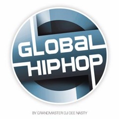 Ghh Nov2017 Partie 1 Def