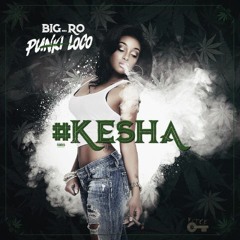 #KESHA