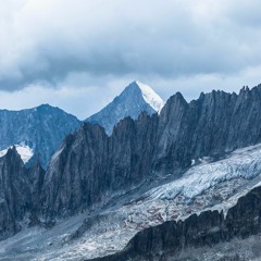 only thing missin is a mrs