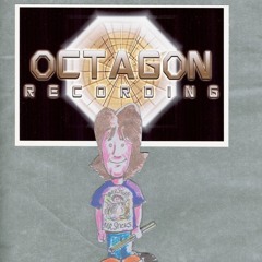 Just Take My Heart-Cover Song