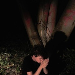 you need me, you know that (everkid)