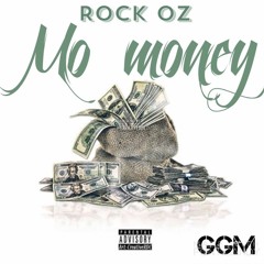 Mo Money