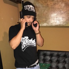 My Hood - Ft Yung Koze