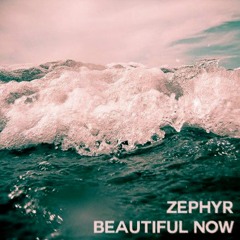 Madeon & ZEDD - Beautiful Now/ Zephyr